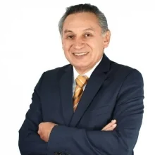 Foto de Dr. Francisco Javier Huerta Rivadeneyra plástico, Cirugía Plástica y Reconstructiva en Veracruz