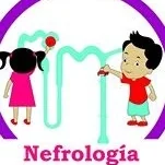 Foto de Dr. Francisco Salazar Martinez, Pediatría en Veracruz