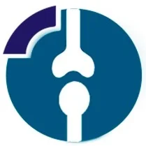 Foto de Dr. Genaro Espejo Sánchez, Ortopedia y Traumatología en Veracruz