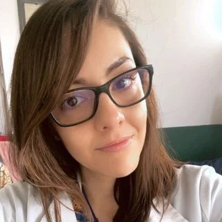 Foto de Dr. Graciela Torres Camacho, Pediatría en Veracruz