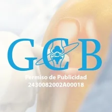 Foto de Dr. Gustavo Cayetano Baez, Ortopedia y Traumatología en Veracruz