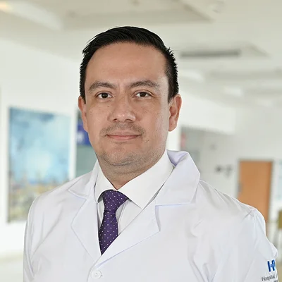 Foto de Dr. Héctor Manuel Loyo Moguel, Neurocirugía, Nefrología, Neurocirugía en Xalapa