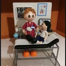 Foto de Dr. Hugo Joaquín López Muñoz, Cirugía Pediátrica en Veracruz