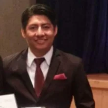 Foto de Dr. Hugo López Guzmán, Angiología y Cirugía Vascular en Veracruz