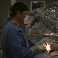 Foto de Dr. Ignacio Eduardo Vega Tepos, Urología en Veracruz