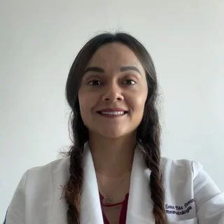 Foto de Dr. Ileana Piña Demuner, Reumatología en Veracruz