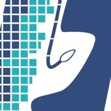 Foto de Dr. Isidro Rodolfo Villegas Cadena, Gastroenterología en Veracruz