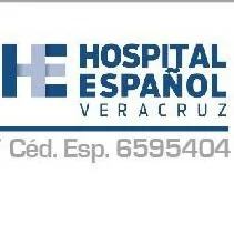 Foto de Dr. Jassive A. Contreras Cabrera, Medicina Interna en Veracruz