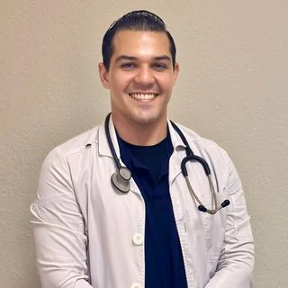 Foto de Dr. Jesús Andrés Villar Pacheco, Cirugía General en Veracruz