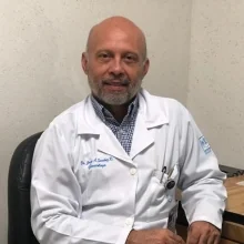 Foto de Dr. Jorge Alberto Sanchez Rodriguez 3, Ginecología y Obstetricia en Veracruz