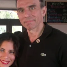 Foto de Dr. Jorge Pascual Torres, Pediatría en Veracruz