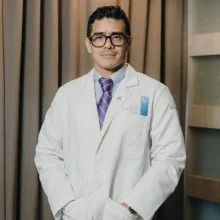 Foto de Dr. Jose Angel Martinez, Urología en Veracruz