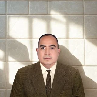 Foto de Dr. Jose Chavarin San Roman, Ginecología y Obstetricia en Veracruz