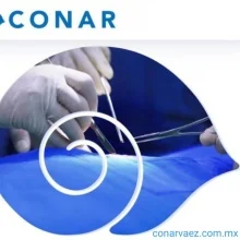 Foto de Dr. José Juan Narváez Huerta, Otorrinolaringología en Veracruz