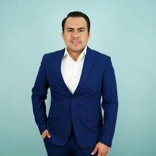 Foto de Dr. Jose Luis Arellano Hernandez, Ginecología y Obstetricia en Veracruz