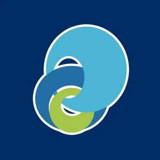 Foto de Dr. Jose Luis Gonzalez Linares, Gastroenterología en Veracruz