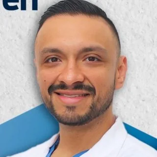 Foto de Dr. Jose Luis Molina Lagunes, Pediatría en Veracruz