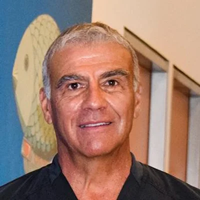 Foto de Dr. José Ramón Hernández Carvallo, Ortopedia y Traumatología en Xalapa