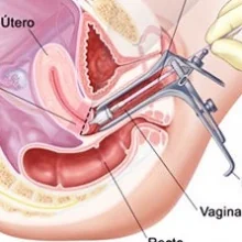 Foto de Dr. Jose Roberto Magallanes Molina, Ginecología y Obstetricia en Veracruz