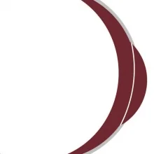 Foto de Dr. Jose Sayago Pozos, Oftalmología en Veracruz