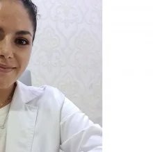 Foto de Dr. Laura Jurado Garcia, Ginecología y Obstetricia en Veracruz