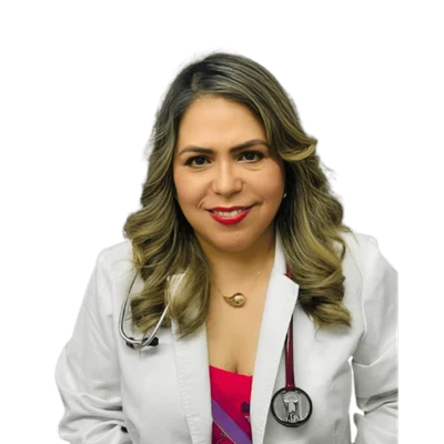 Foto de Dr. Lidia Evangelina Betancourt Hernández, Cardiología, Cardiología en Veracruz