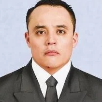 Foto de Dr. Luis Ángel Moran Nares, Medicina Crítica en Veracruz