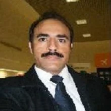 Foto de Dr. Luis Joaquin Munguia Rebolledo, Ginecología y Obstetricia en Veracruz