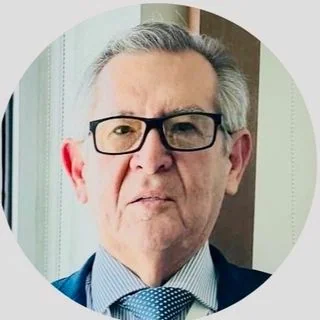 Foto de Dr. Luis Tomas Mireles Uscanga, Ginecología y Obstetricia en Veracruz