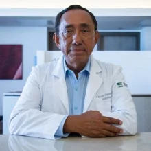 Foto de Dr. Marcelino Espinoza Zavala, Dermatología en Veracruz