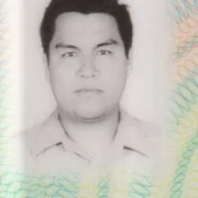 Foto de Dr. Marco Tulio Mendez Lopez, Nefrología en Veracruz