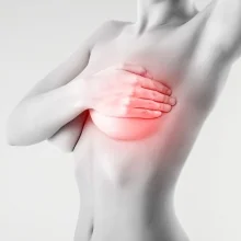 Foto de Dr. Marcos Tulio Cordoba Cerda, Ginecología y Obstetricia en Veracruz