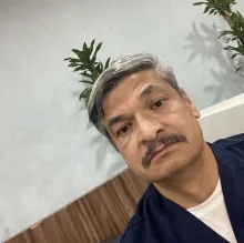 Foto de Dr. Mario Cesar Silva Palomares 2, Cirugía General en Veracruz