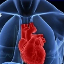 Foto de Dr. Mario Eduardo Espinosa González, Cirugía Cardiotorácica en Veracruz