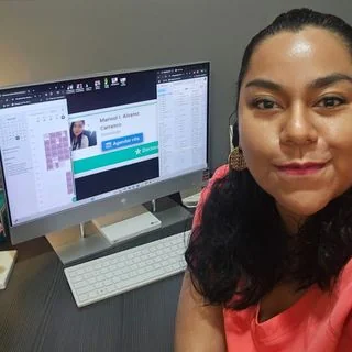 Foto de Dr. Marisol I Alvarez Carrasco, Ginecología y Obstetricia en Veracruz