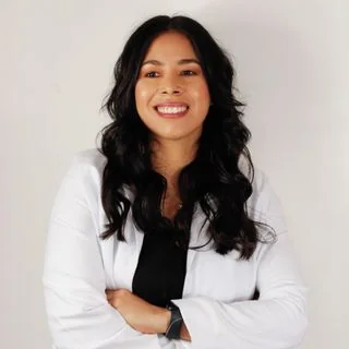 Foto de Dr. Marisol Ortiz Munoz, Ginecología y Obstetricia en Veracruz