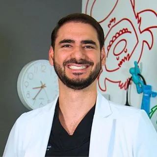 Foto de Dr. Mauricio Schiavon Ceja, Ortopedia y Traumatología en Veracruz