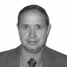 Foto de Dr. Michael Patrick Redmond García, Psiquiatría en Veracruz