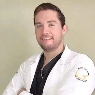 Foto de Dr. Miguel Angel Espinoza Lara, Ginecología y Obstetricia en Veracruz