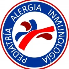 Foto de Dr. Miguel Mena Martinez, Alergología e Inmunología Clínica en Veracruz