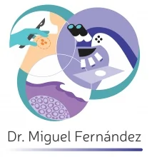 Foto de Dr. Miguel Roberto Fernandez Contreras, Dermatología en Veracruz