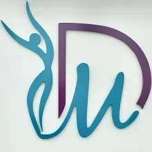 Foto de Dr. Monica Diaz Fernandez, Dermatología en Veracruz