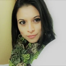 Foto de Dr. Nalliely Hernandez Sebastian, Ginecología y Obstetricia en Veracruz