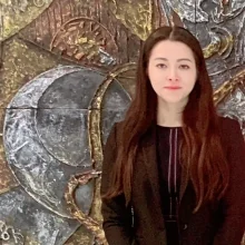 Foto de Dr. Nexaí Reyes Sampieri, Anestesiología en Veracruz