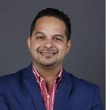 Foto de Dr. Octavio Ávila Mercado, Cirugía General en Veracruz