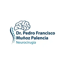 Foto de Dr. Pedro Francisco Muñoz Palencia, Neurocirugía en Veracruz
