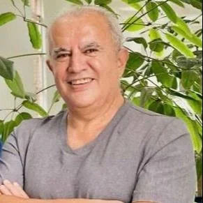 Foto de Dr. Pedro Rafael Vargas Reus, Ginecología y Obstetricia en Veracruz