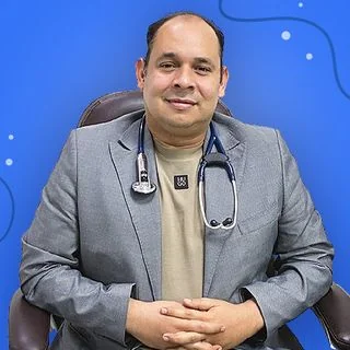 Foto de Dr. Rafael Rascón Sabido, Cardiología en Veracruz