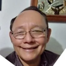 Foto de Dr. Ramon Saavedra Arroyo, Cirugía General en Veracruz