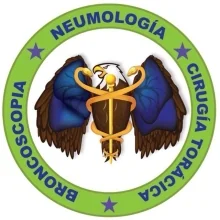 Foto de Dr. Rene Garcia Toral 2, Neumología en Veracruz